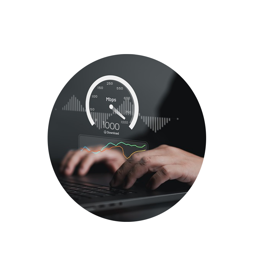 NBN Logo