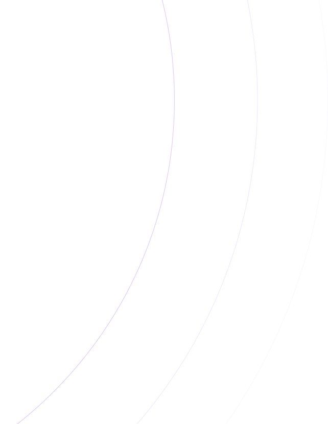 Ring group